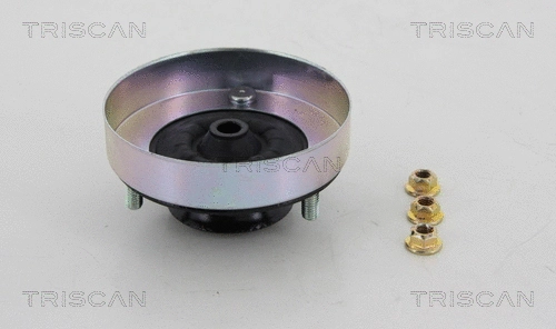 Suspension Strut Support Mount