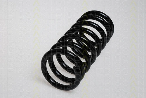 Suspension Spring (8750 7006)