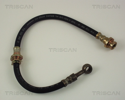 Brake Hose (8150 14109)