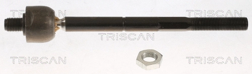 Inner Tie Rod (8500 25242)