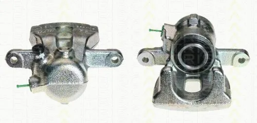 Brake Caliper (8170 344137)