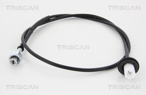 Speedometer Cable (8140 10406)