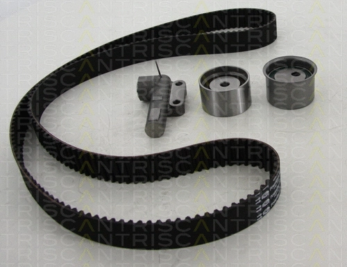 Timing Belt Kit (8647 43023)