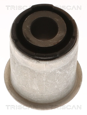 Mounting, control/trailing arm (8500 16892)