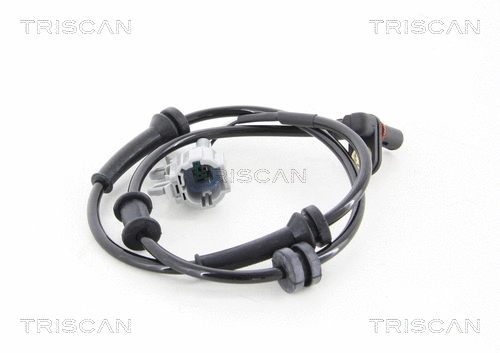 Sensor, wheel speed (8180 14409)
