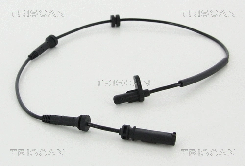 Sensor, wheel speed (8180 11110)