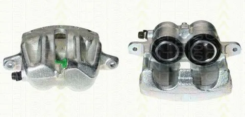 Brake Caliper (8170 341796)