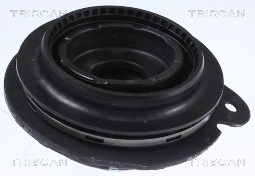 Suspension Strut Support Mount