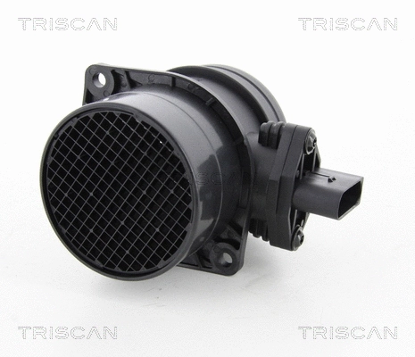 Mass Air Flow Sensor (8812 29010)
