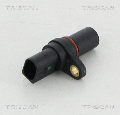 Sensor, crankshaft pulse (8855 29120)