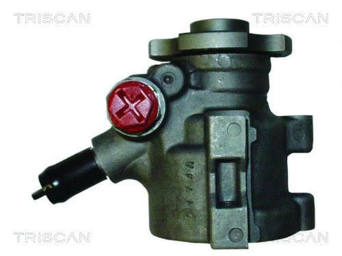 Hydraulic Pump, steering (8515 28651)