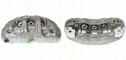 Brake Caliper (8170 344109)