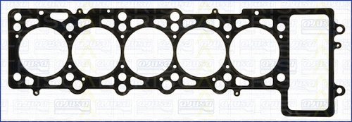 Gasket, cylinder head (501-85149)
