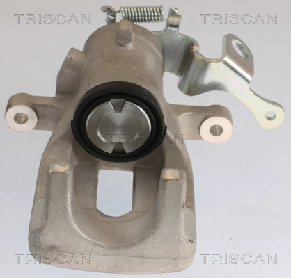 Brake Caliper (8175 28211)