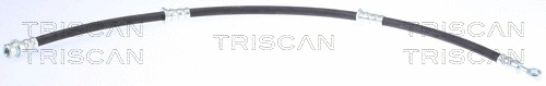 Brake Hose (8150 42241)