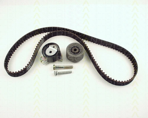Timing Belt Kit (8647 28009)