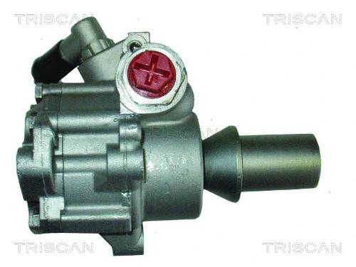 Hydraulic Pump, steering (8515 15631)