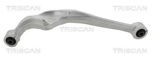Control/Trailing Arm, wheel suspension (8500 105009)