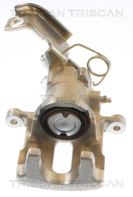Brake Caliper (8175 40215)