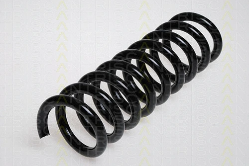 Suspension Spring (8750 2342)