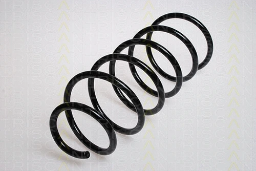 Suspension Spring (8750 2759)