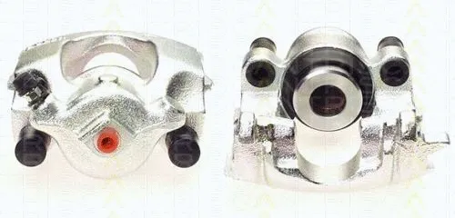 Brake Caliper (8170 342892)