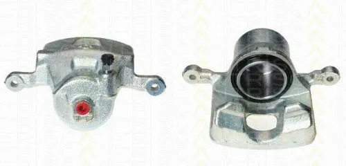 Brake Caliper (8170 341229)