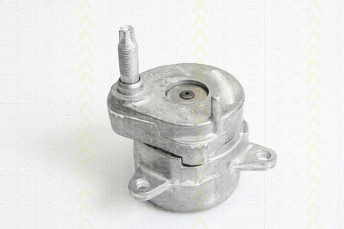 Belt Tensioner, V-ribbed belt (8641 233014)