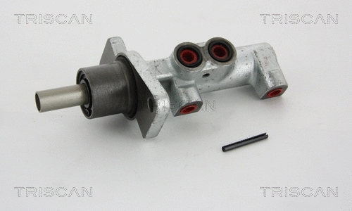 Brake Master Cylinder (8130 28152)