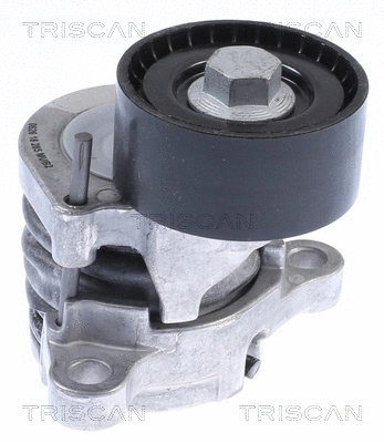 Belt Tensioner, V-ribbed belt (8641 233028)