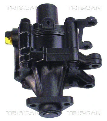 Hydraulic Pump, steering (8515 11602)
