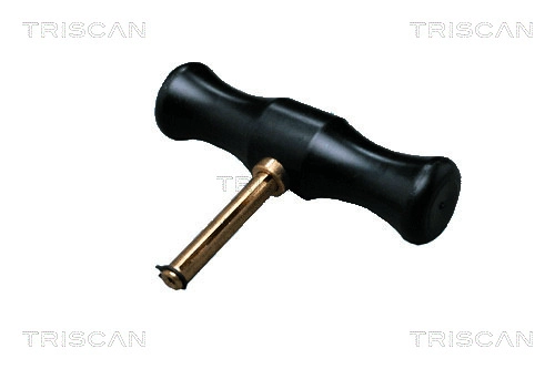 Gasket, cylinder head (501-2503)