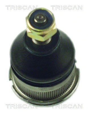 Ball Joint (8500 2566)