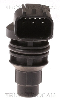 Sensor, camshaft position