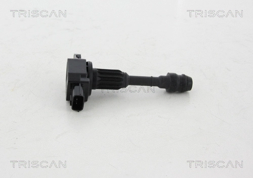 Ignition Coil (8860 14011)