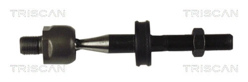 Inner Tie Rod (8500 11202)