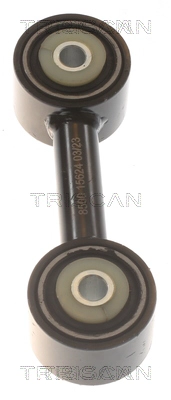 Rod/Strut, wheel suspension