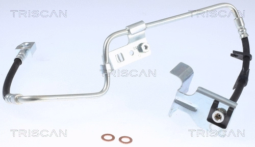 Brake Hose (8150 80201)