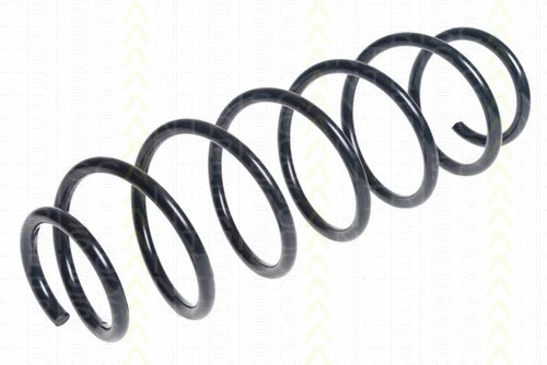 Suspension Spring (8750 15191)