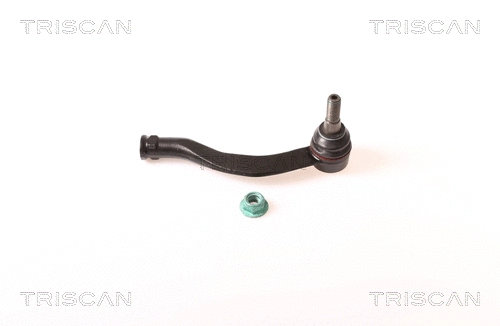 Tie Rod End (8500 29169)