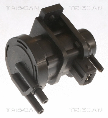 Pressure Converter, exhaust control (8813 10046)