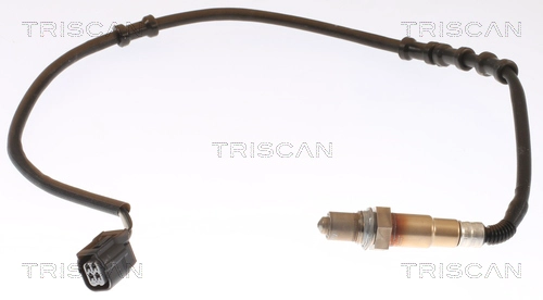Lambda Sensor (8845 40095)