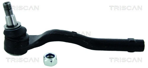Tie Rod End (8500 23144)