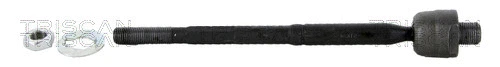 Inner Tie Rod (8500 13250)