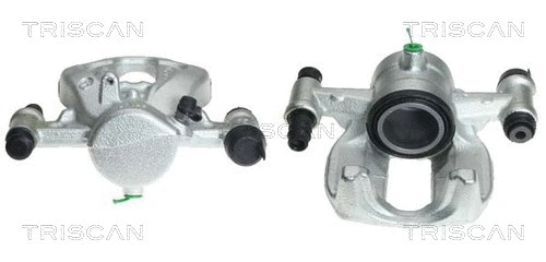 Brake Caliper (8170 345511)