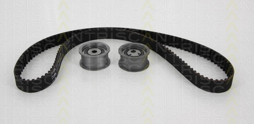 Timing Belt Kit (8647 70004)