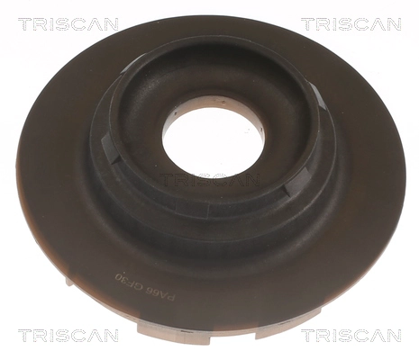 Rolling Bearing, suspension strut support mount (8500 16935)
