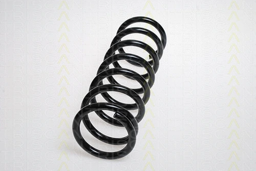 Suspension Spring (8750 6826)