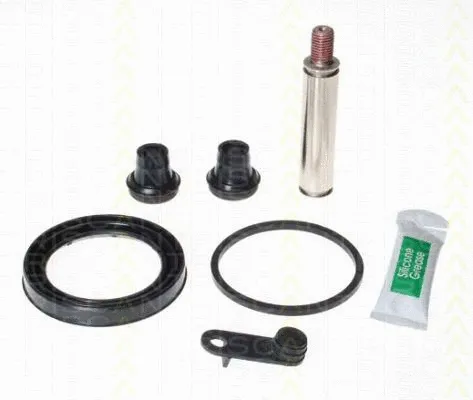 Repair Kit, brake caliper (8170 205713)