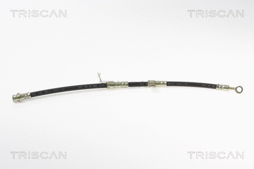 Brake Hose (8150 18167)